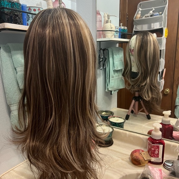 Sold - Picture 3 of 13